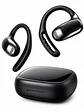 Audífonos Open Ear Bluetooth 5.4 Deportivos TE10 - Miniatura 1