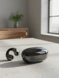 Audífonos Open Ear Clip Bluetooth TS22 Inalámbricos - Miniatura 2
