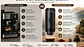 Cafetera Espresso Portátil 20 Bar — Espresso Real Donde Quieras, Sin Enchufes - Miniatura 3