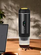 Cafetera Espresso Portátil 3 en 1 Recargable USB-C 20 Bar - Miniatura 7