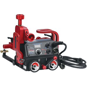 Equipo soldadura automatica Gecko HS