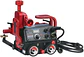 Equipo soldadura automatica Gecko HS - Miniatura 1