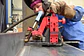 Equipo soldadura automatica Gecko HS - Miniatura 6