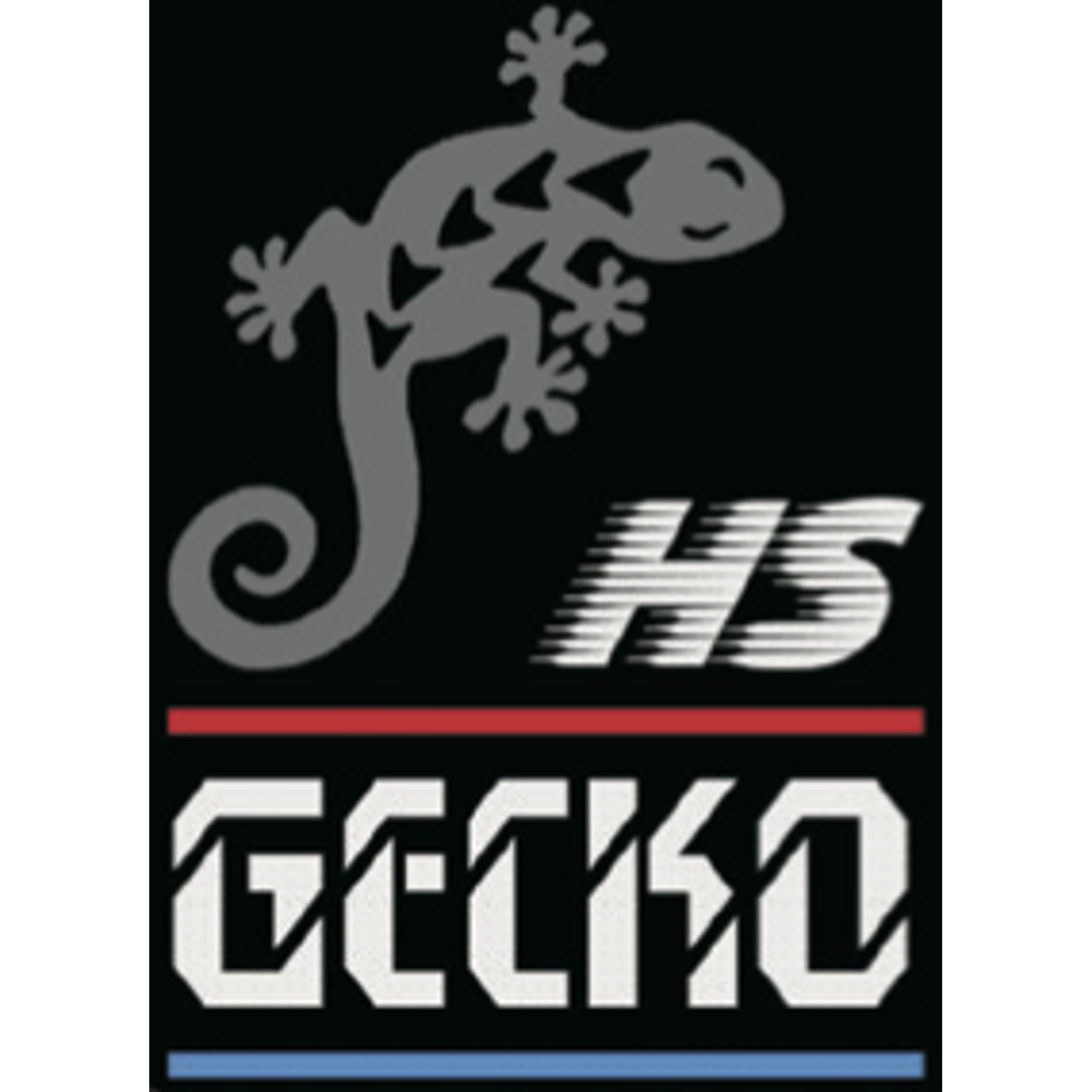 Equipo soldadura automatica Gecko HS