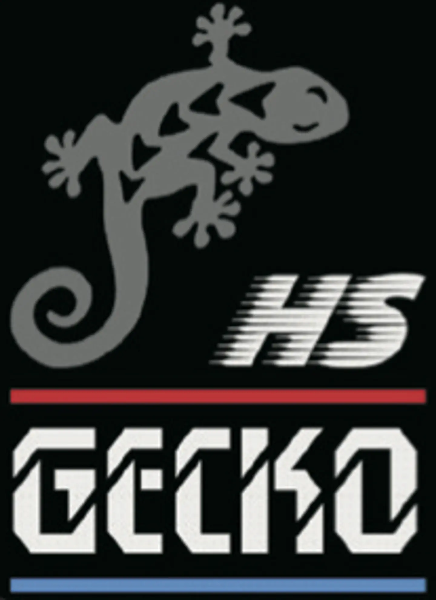 Equipo soldadura automatica Gecko HS 8