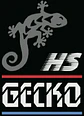 Equipo soldadura automatica Gecko HS - Miniatura 8