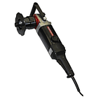 Biseladora Portatil BM-18 PROMOTECH 1