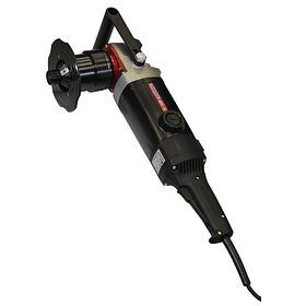 Biseladora Portatil BM-18 PROMOTECH