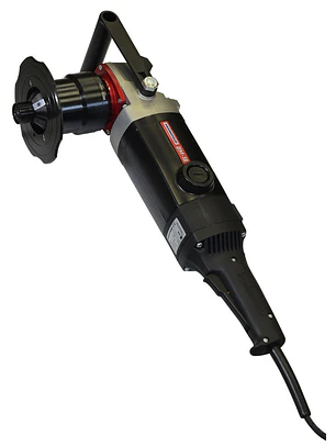 Biseladora Portatil BM-18 PROMOTECH