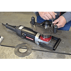 Biseladora Portatil BM-18 PROMOTECH 2