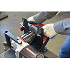 Biseladora Portatil BM-18 PROMOTECH 3