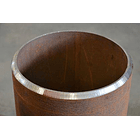 Biseladora Portatil BM-18 PROMOTECH 6