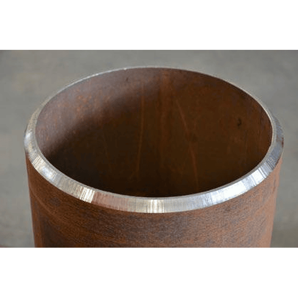 Biseladora Portatil BM-18 PROMOTECH 6