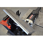 Biseladora Portatil BM-18 PROMOTECH 7