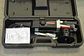 Biseladora Portatil BM-18 PROMOTECH - Miniatura 9