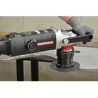 Biseladora Portatil BM-18 PROMOTECH 10