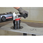 Biseladora Portatil BM-18 PROMOTECH 12