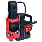 Taladro Base Magnetica PROMOTECH PRO-62 Procedencia Polonia 1