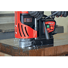 Taladro Base Magnetica PROMOTECH PRO-62 Procedencia Polonia 2
