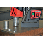 Taladro Base Magnetica PROMOTECH PRO-62 Procedencia Polonia 3