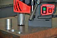 Taladro Base Magnetica PROMOTECH PRO-62 Procedencia Polonia - Miniatura 3