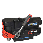 Taladro Magnetico PROMOTECH PRO-36 AD Perfil Bajo D1 1