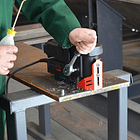 Taladro Magnetico PROMOTECH PRO-36 AD Perfil Bajo D1 5