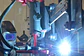 Carro Soldadura PROMOTECH RAIL BULL - Miniatura 3