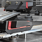 Carro Soldadura PROMOTECH RAIL BULL - Miniatura 7