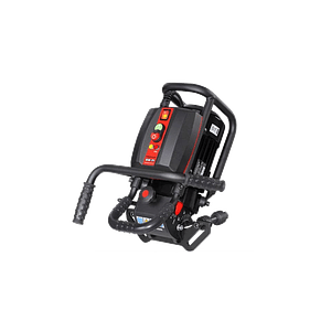 Biseladora PROMOTECH BM-21