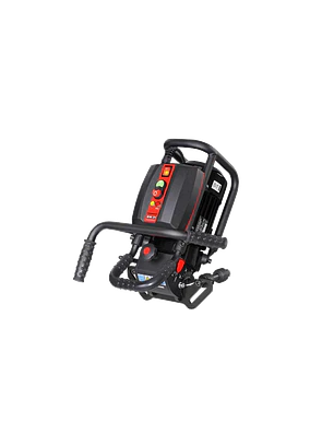 Biseladora PROMOTECH BM-21
