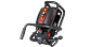 Biseladora PROMOTECH BM-21 - Miniatura 1