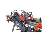 BISELADORA SEMI AUTOMATICA PROMOTECH ABM-28 1