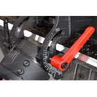 BISELADORA SEMI AUTOMATICA PROMOTECH ABM-28 2