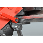 BISELADORA SEMI AUTOMATICA PROMOTECH ABM-28 3