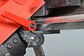 BISELADORA SEMI AUTOMATICA PROMOTECH ABM-28 - Miniatura 3