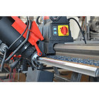 BISELADORA SEMI AUTOMATICA PROMOTECH ABM-28 5