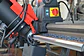 BISELADORA SEMI AUTOMATICA PROMOTECH ABM-28 - Miniatura 5