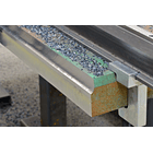 BISELADORA SEMI AUTOMATICA PROMOTECH ABM-28 6