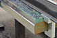 BISELADORA SEMI AUTOMATICA PROMOTECH ABM-28 - Miniatura 6