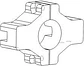 Barrenadora Torno Portatil WS-500 - Miniatura 7