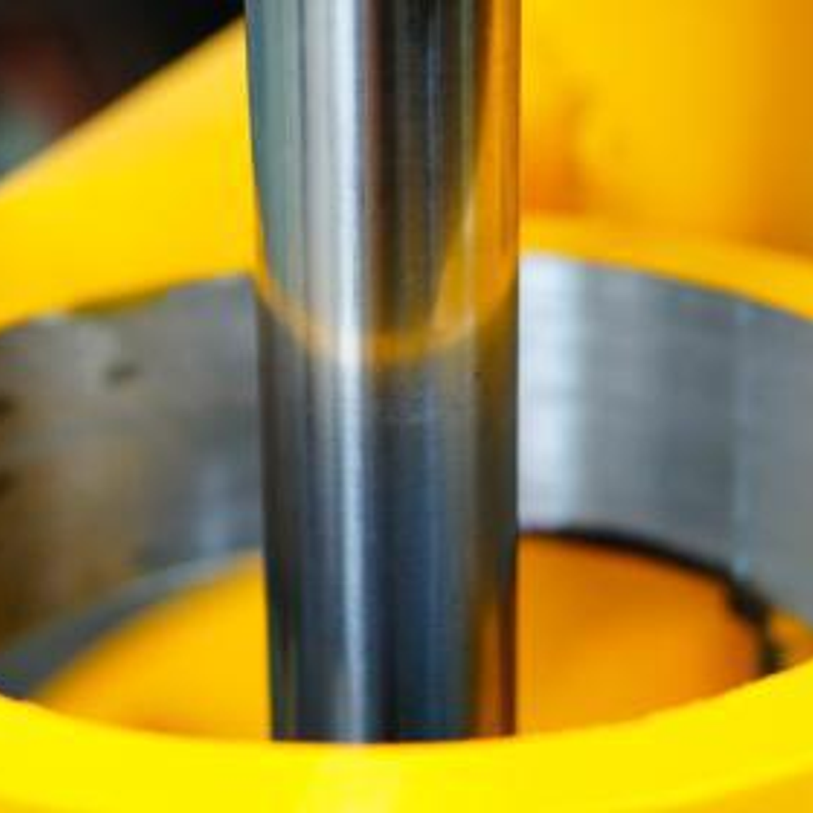 Barrenadora Torno Portatil WS-500 17