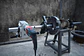 Barrenadora Torno Portatil WS-500 - Miniatura 19