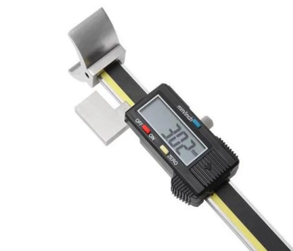 Barrenadora Torno Portatil WS-500 22