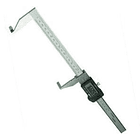 Barrenadora Torno Portatil WS-500 23