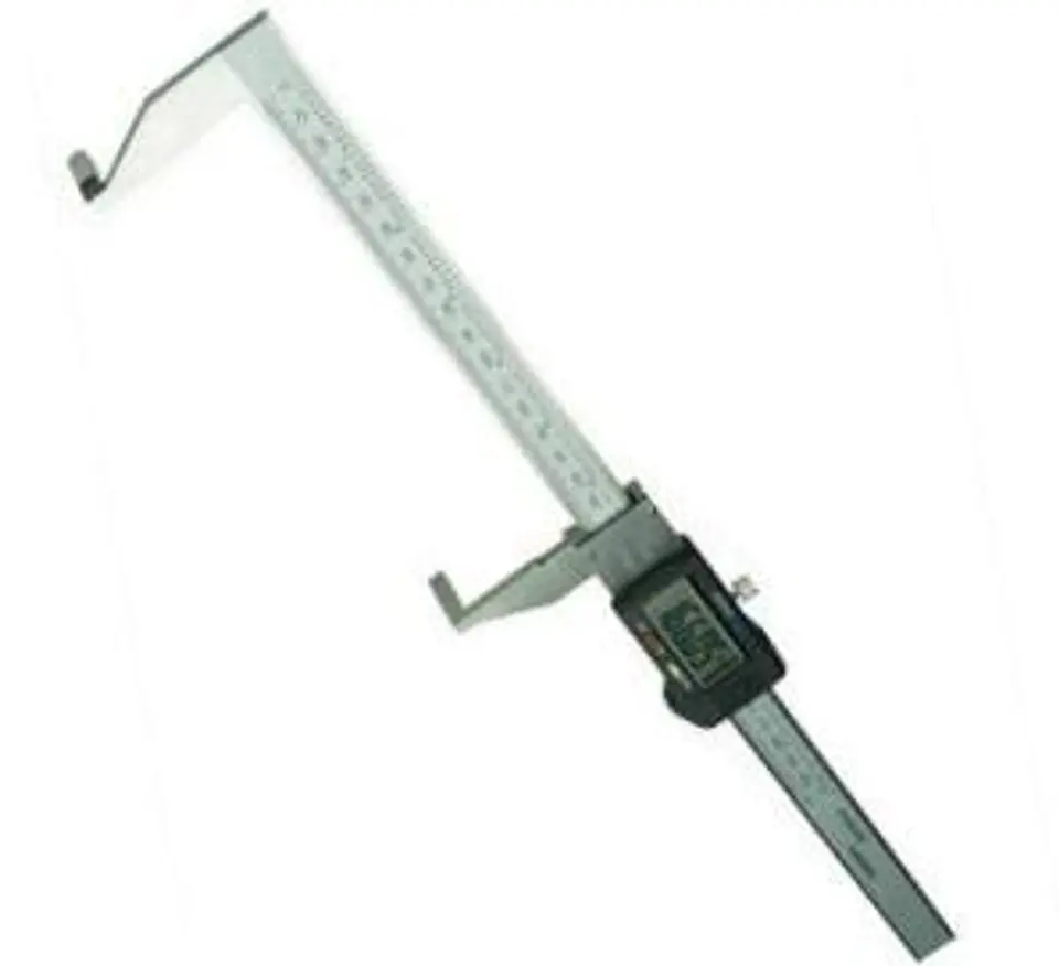 Barrenadora Torno Portatil WS-500 23