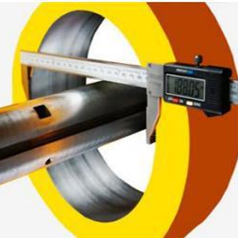 Barrenadora Torno Portatil WS-500 24