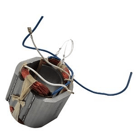 Repuesto Campo Eco 100 220V Euroboor