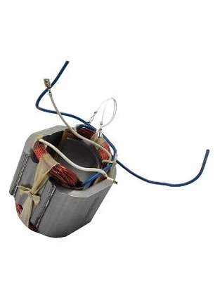 Repuesto Campo Eco 100 220V Euroboor