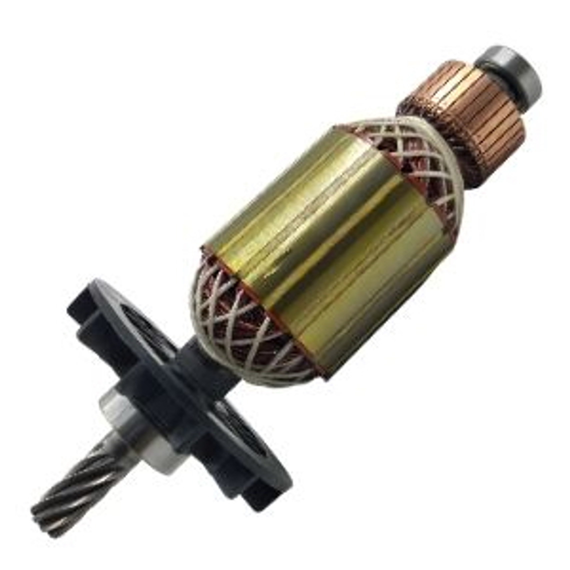  REPUESTO INDUCIDO PRO-75 WRN-0171-99-01-00-1 1